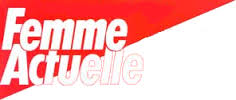 logo-femmeactuelle-theatre-michel
