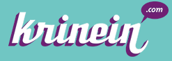 logo-krinein-theatre-michel