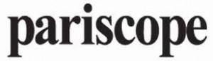 logo-pariscope-theatre-michel