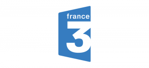 theatremichel-logo-france-3