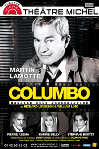 affiche-columbo-def-theatre-michel-200x300.jpg