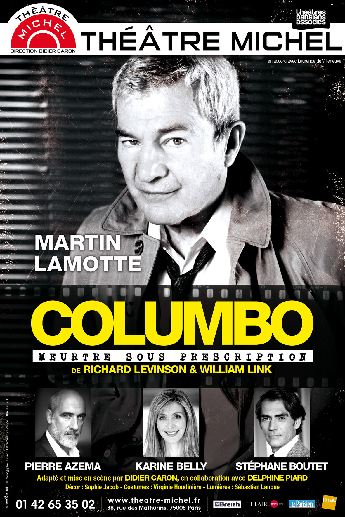 affiche-columbo-def-theatre-michel