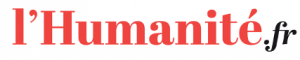 theatremichel-logo-humanite