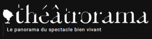 theatremichel-logo-theatrorama