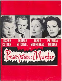 theatremichel-columbo-broadway