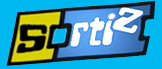 theatremichel-logo-sortiz