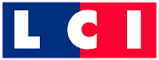 lci-logo-theatre-michel