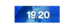 logo 19-20