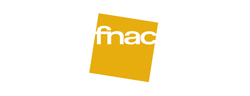 logo fnac