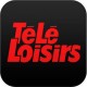 téléloisirs-logo-theatre-michel