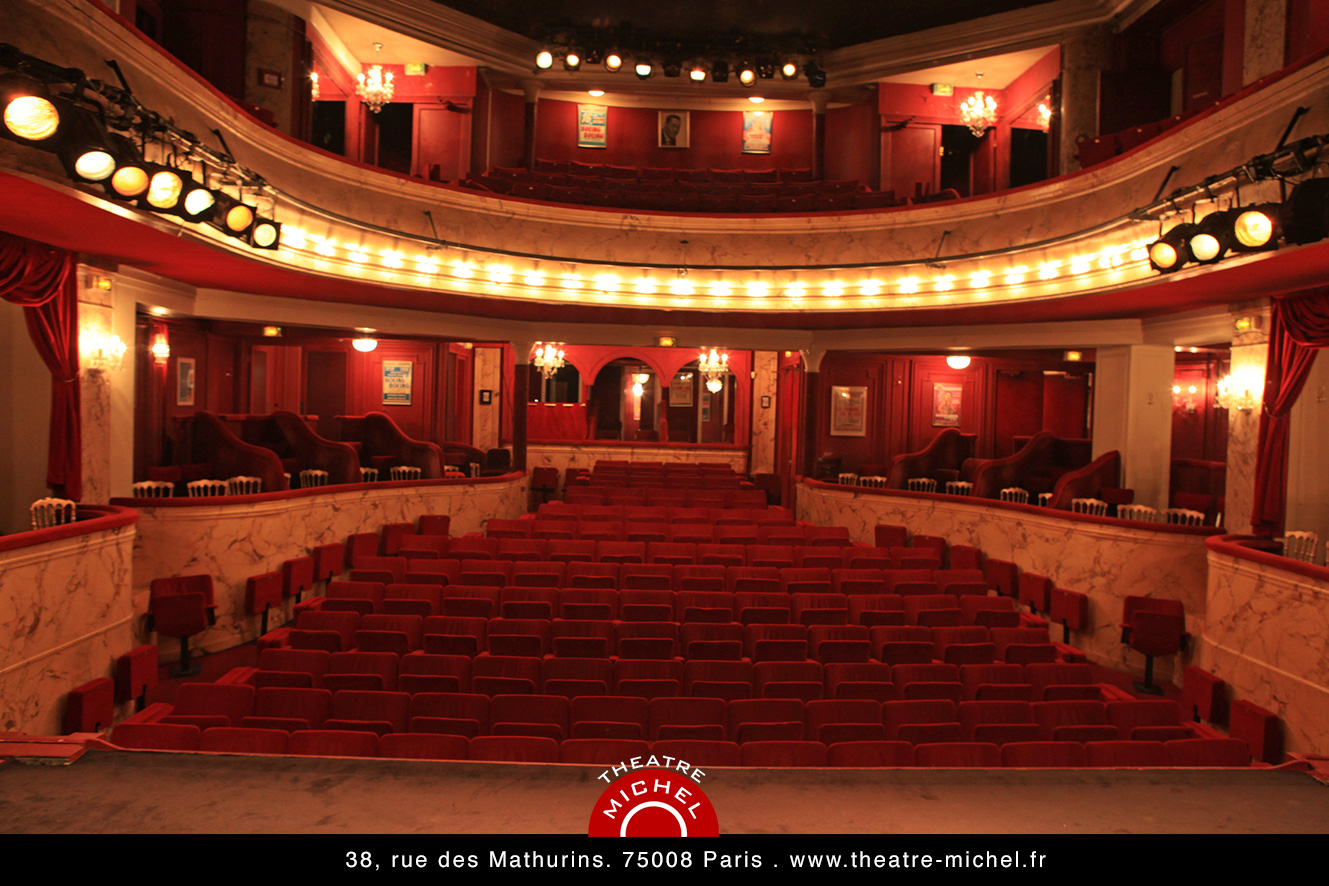 Milan Location Giorgio armani has sleek new home on grant avenue in s.f.