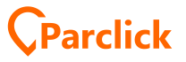 parclick