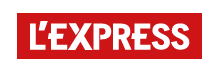 theatremichel-logo-express