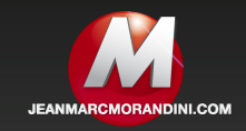 theatremichel-logo-morandini