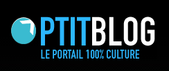 theatremichel-logo-ptitblog
