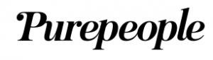 theatremichel-logo-purepeople