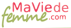 theatremichel-logo-viedefemme