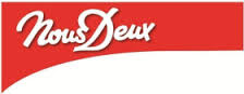theatremichel-nousdeux-logo