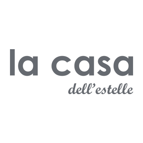 LA CASA DELL’ ESTELLE