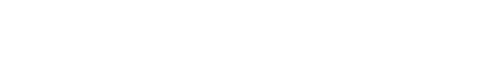 theatre michel