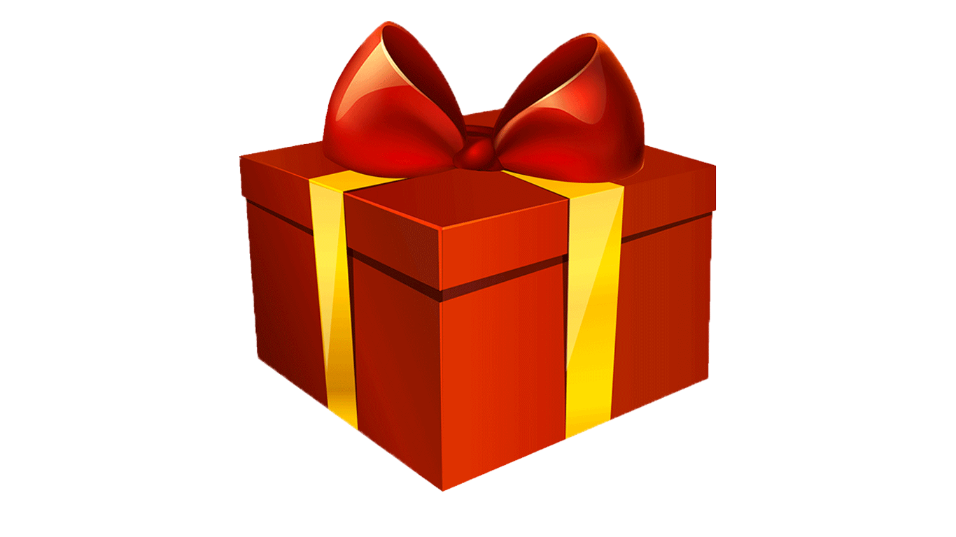 Carte cadeau