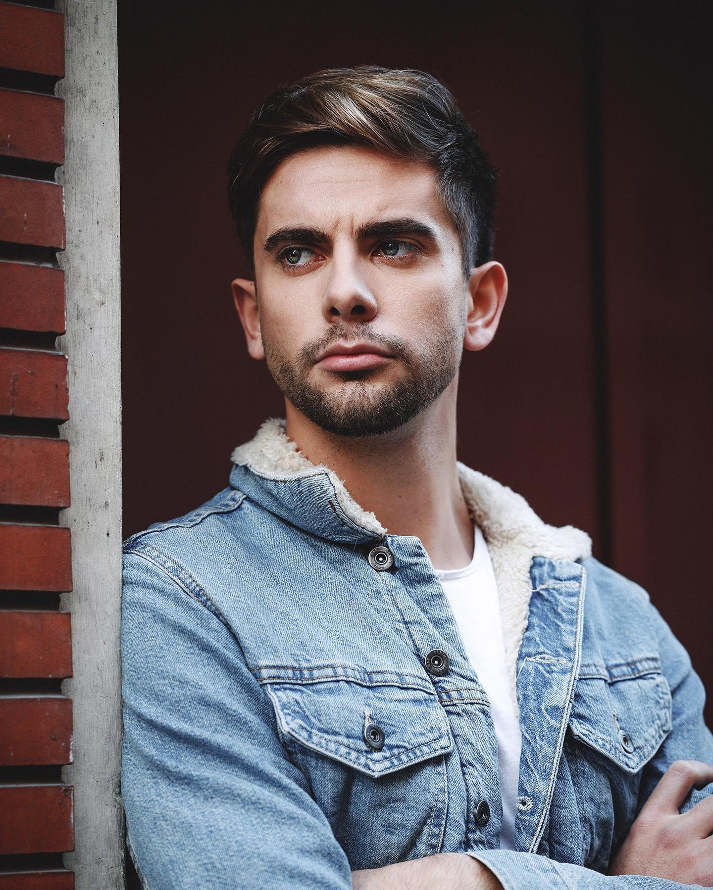 Pascal Buil