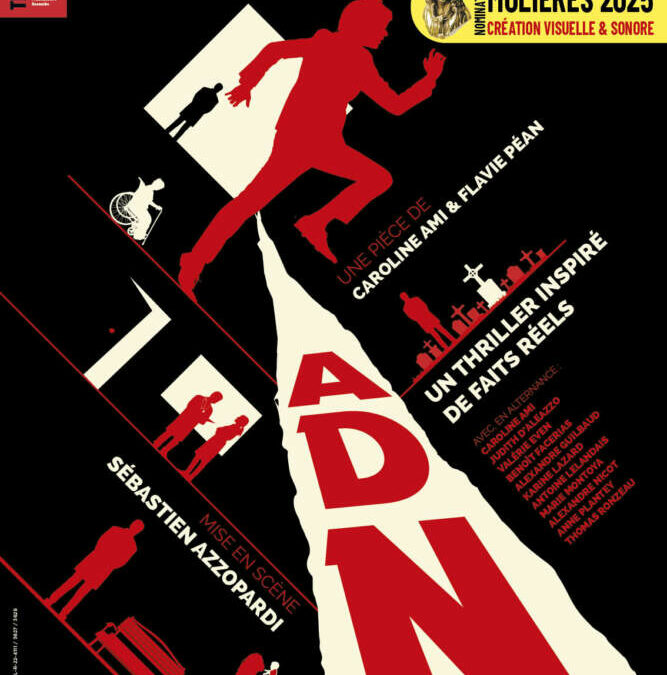 ADN