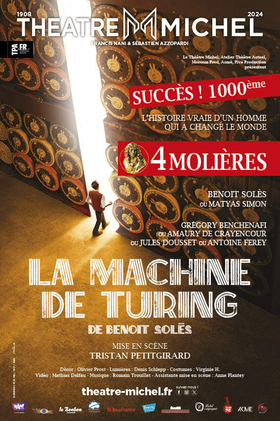 Affiche des raisins de la colère
