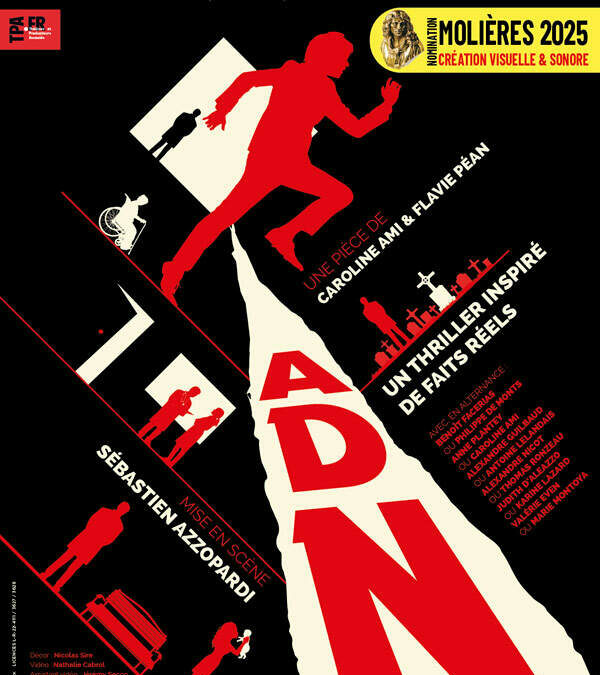 ADN