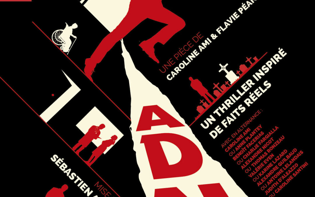 ADN